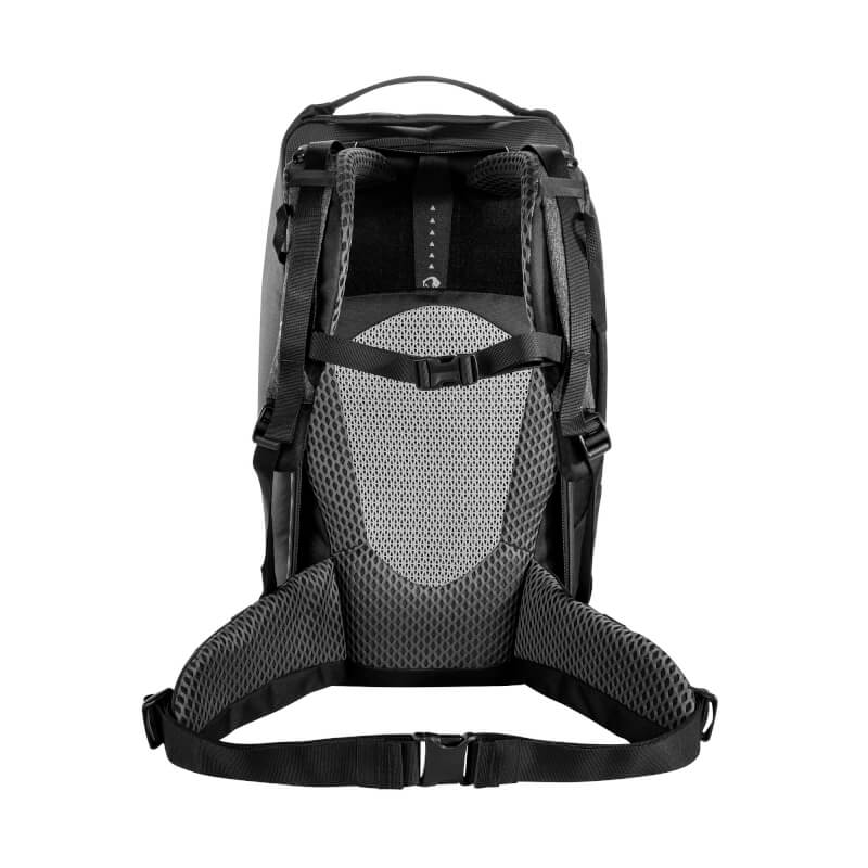 Great Escape 50+15 Women Reis rugzak