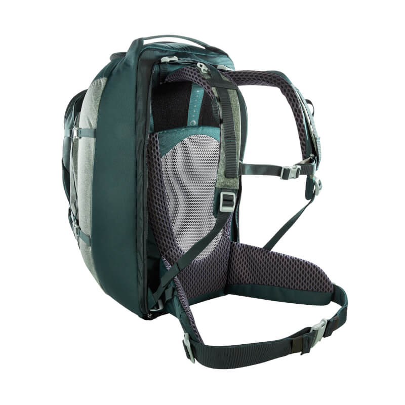 Great Escape 50+15 Women Reis rugzak