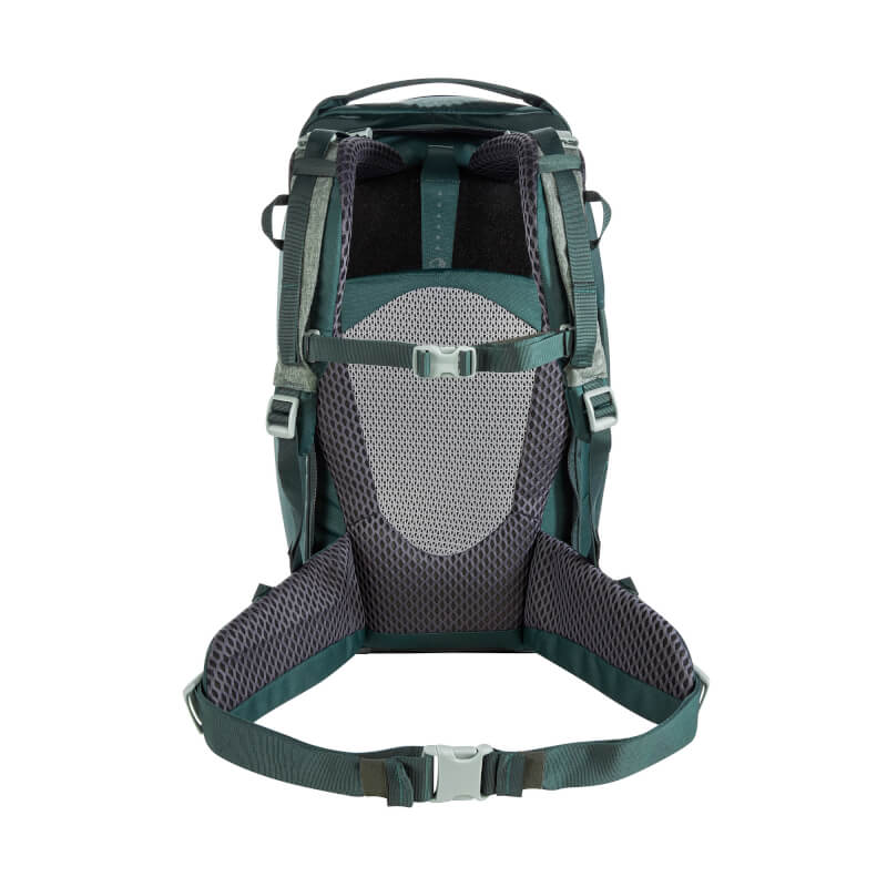 Great Escape 50+15 Women Reis rugzak