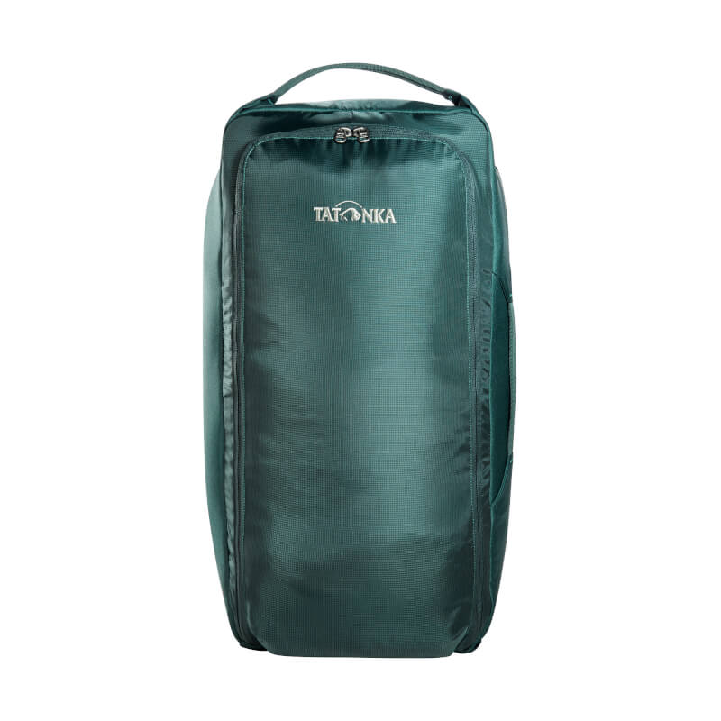 Women's Travel Backpacks - Great Escape 50+15 Women Women's Travel Backpacks - Great Escape 50+15 Women