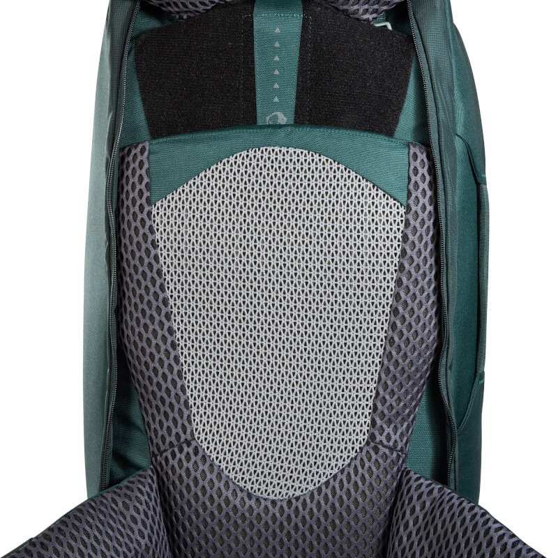 Great Escape 50+15 Women Reis rugzak