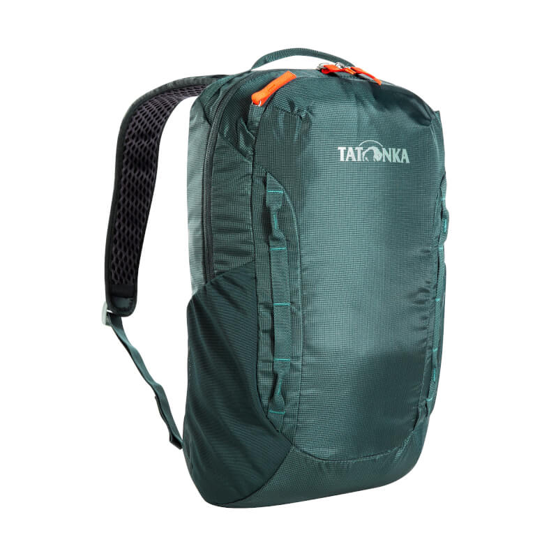 Great Escape 50+15 Women Reis rugzak