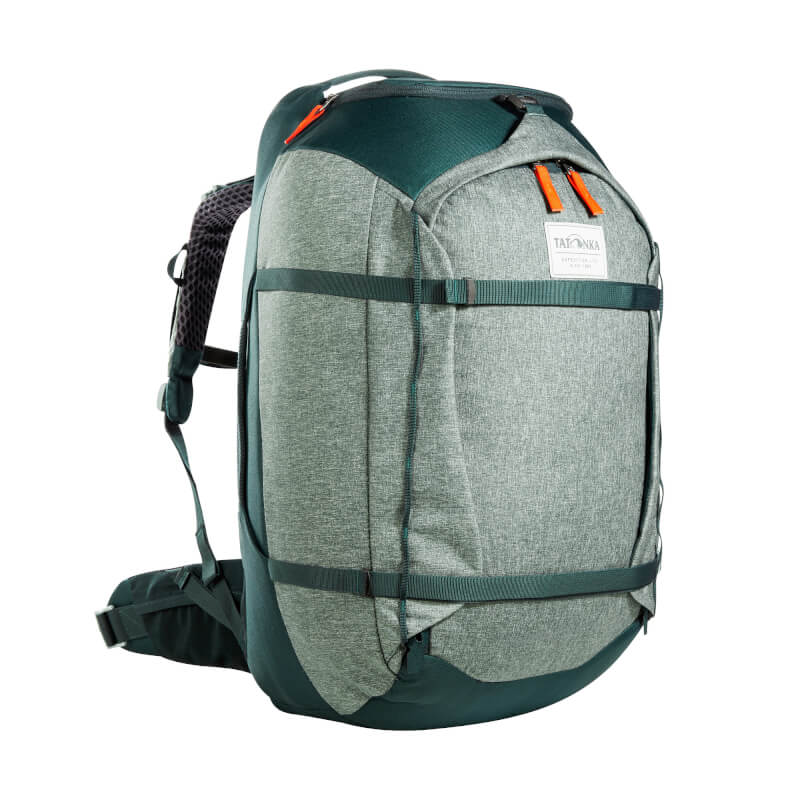 Great Escape 50+15 Women Reis rugzak