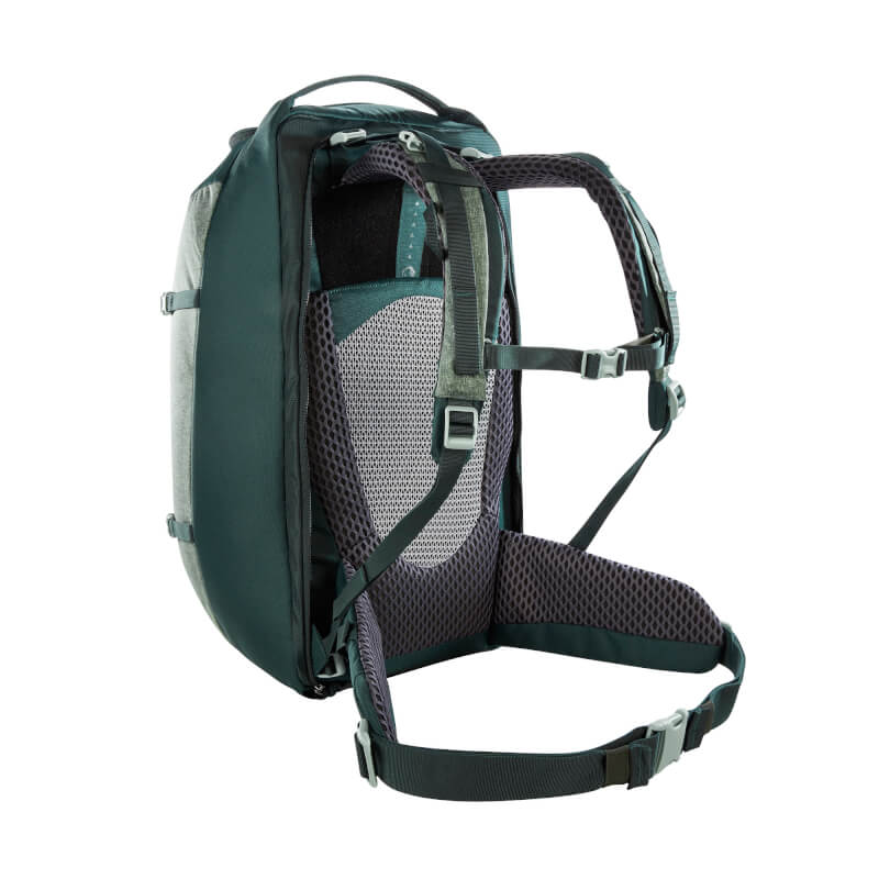 Great Escape 50+15 Women Reis rugzak