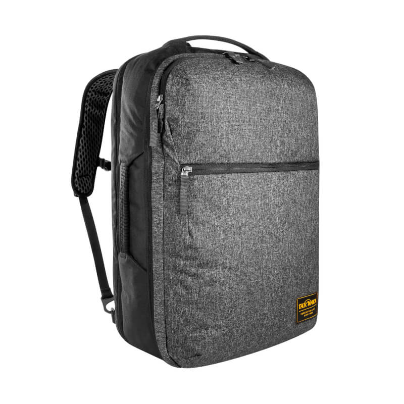 Flightcase 40 Carry-on travel backpack