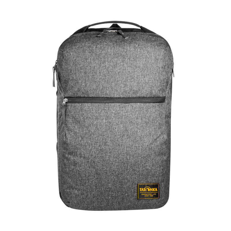 Flightcase 40 Handgepäck-Reiserucksack