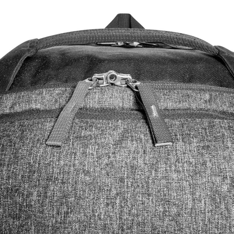 Flightcase 40 Handgepäck-Reiserucksack