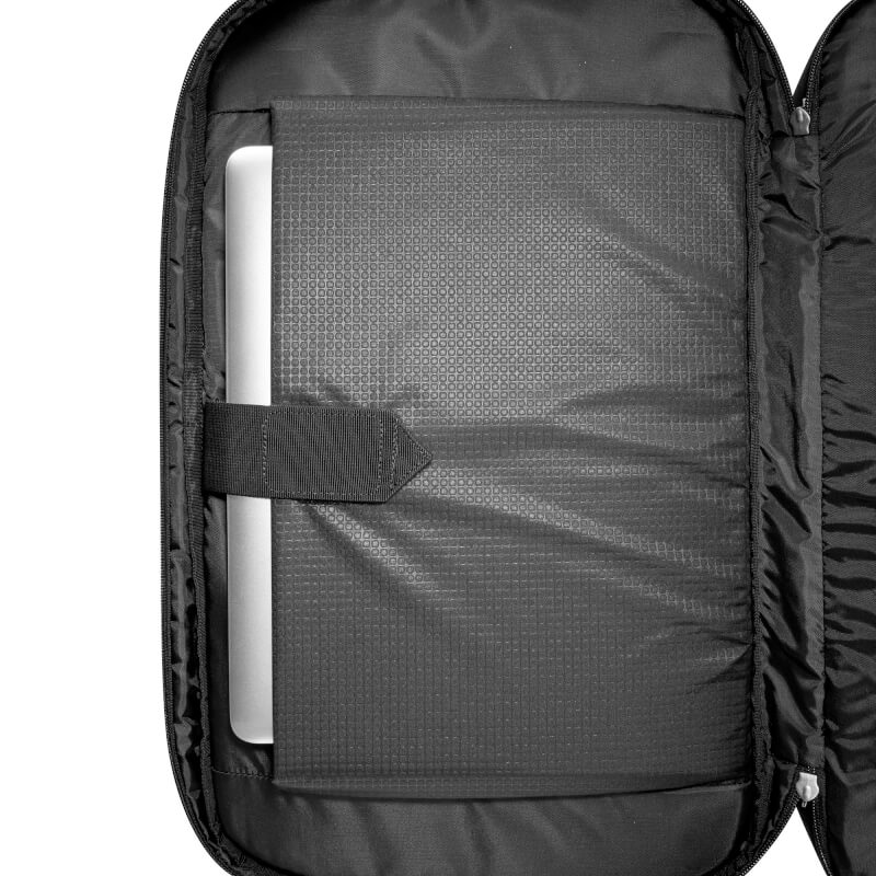 Flightcase 40 Handgepäck-Reiserucksack