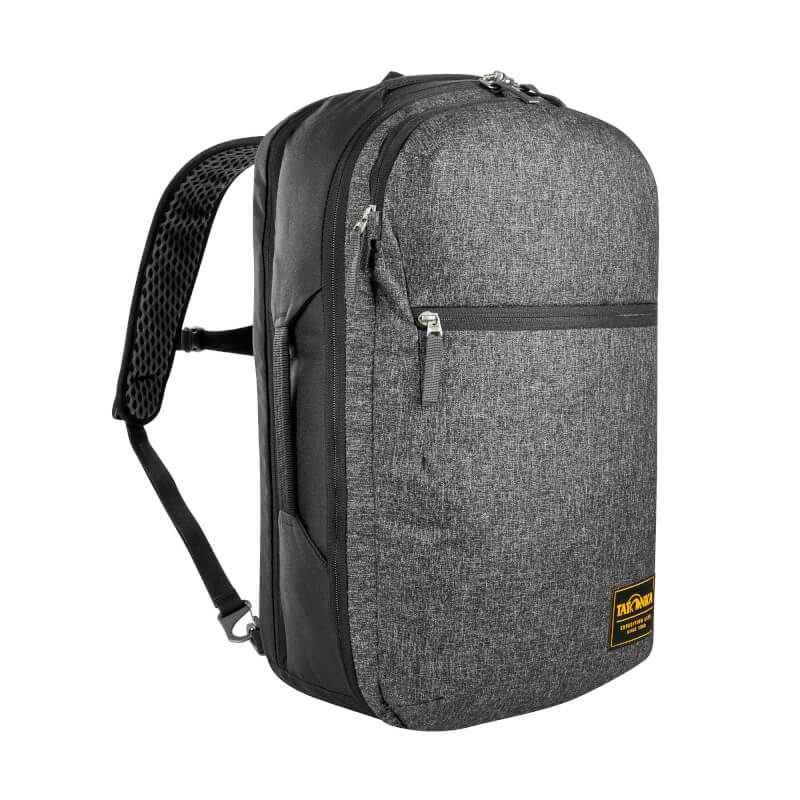 個人装備 TATONKA Multicam Backpack 個人装備 TATONKA Multicam Backpack 個人装備 TATONKA Multicam