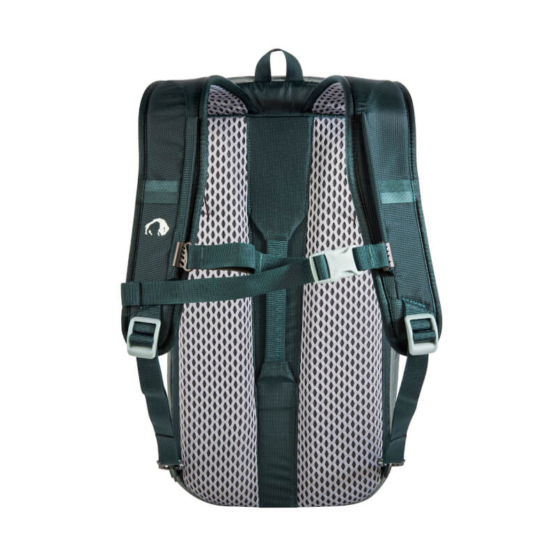 Flightcase 27 Reisrugzak met handbagageafmetingen