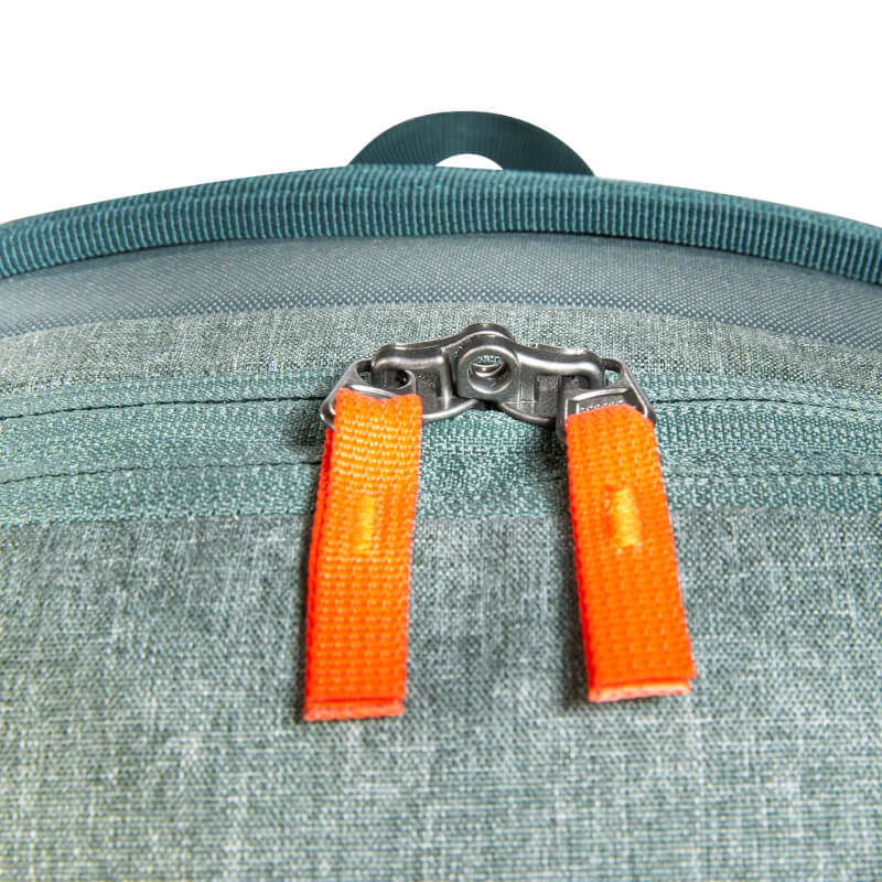 Flightcase 27 Reisrugzak met handbagageafmetingen