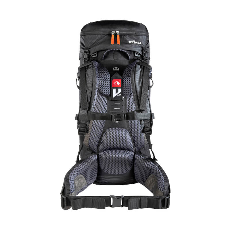 Yukon 50+10 Women Rugzak