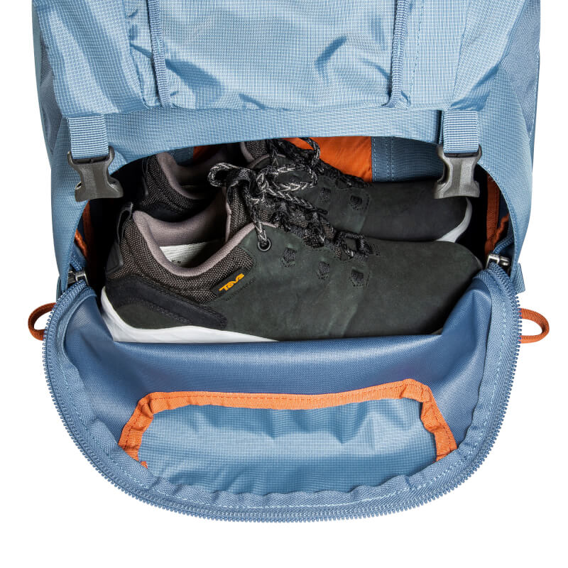 Yukon 50+10 Women Rugzak