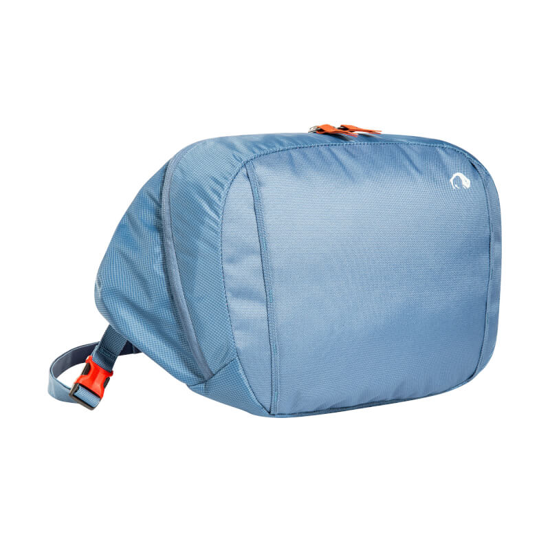 Yukon 50+10 Women Rugzak