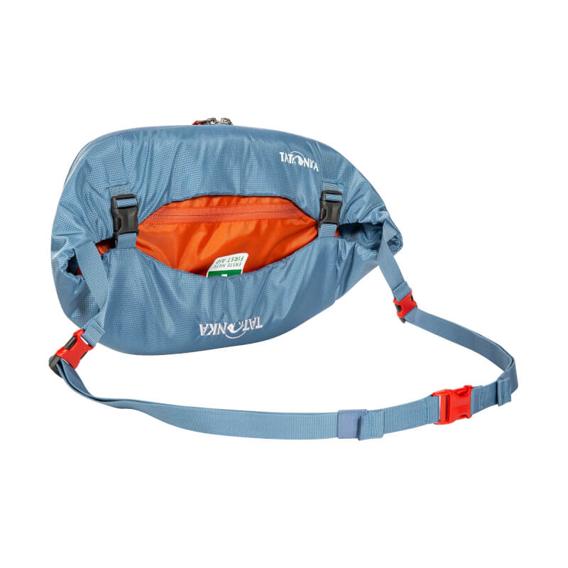 Yukon 50+10 Women Rugzak