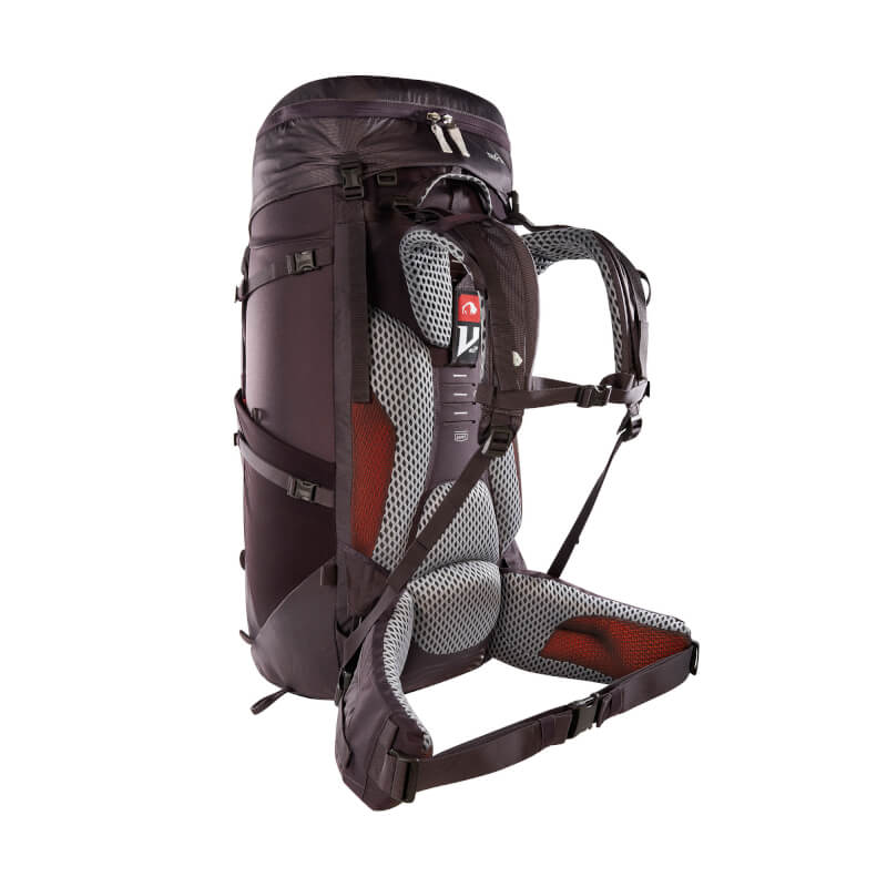 Yukon 60+10 Women Trekking Backpack