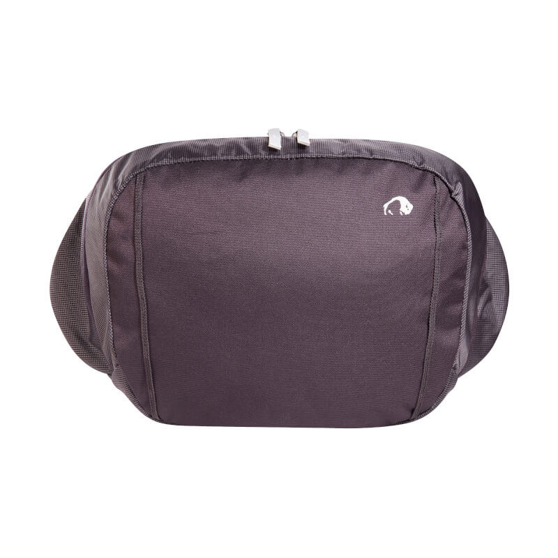 Yukon 60+10 Women Trekking Backpack