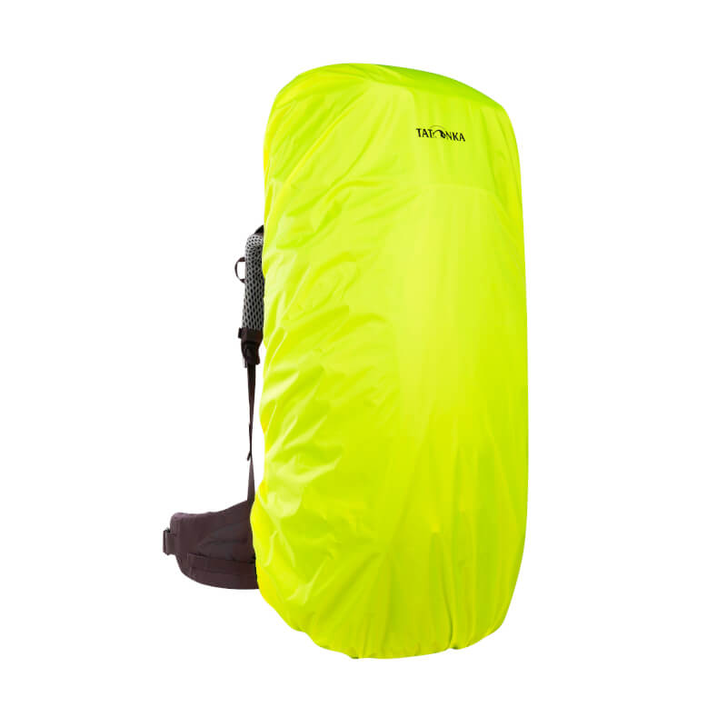 Yukon 60+10 Women Trekking Backpack