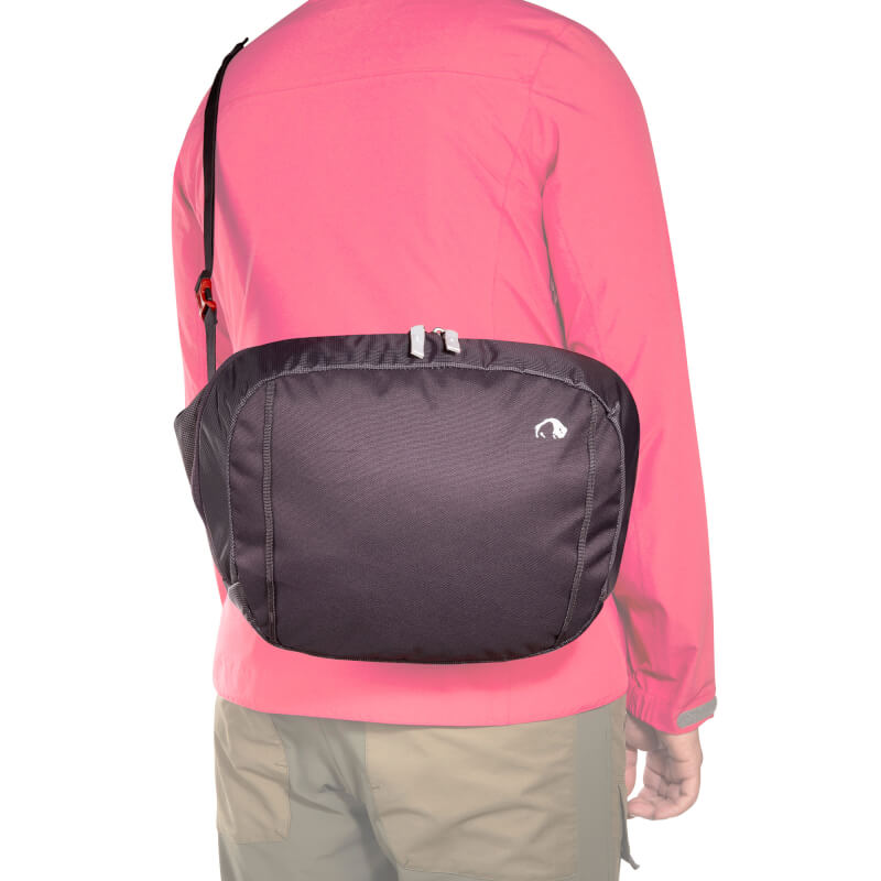 Yukon 60+10 Women Trekking Backpack