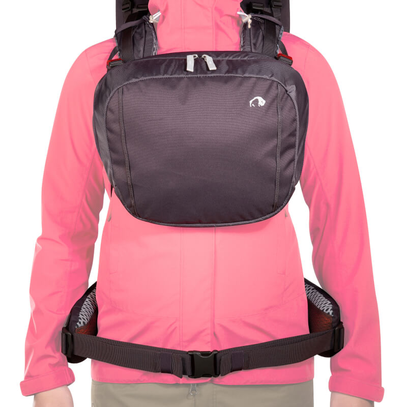 Yukon 60+10 Women Trekking Backpack