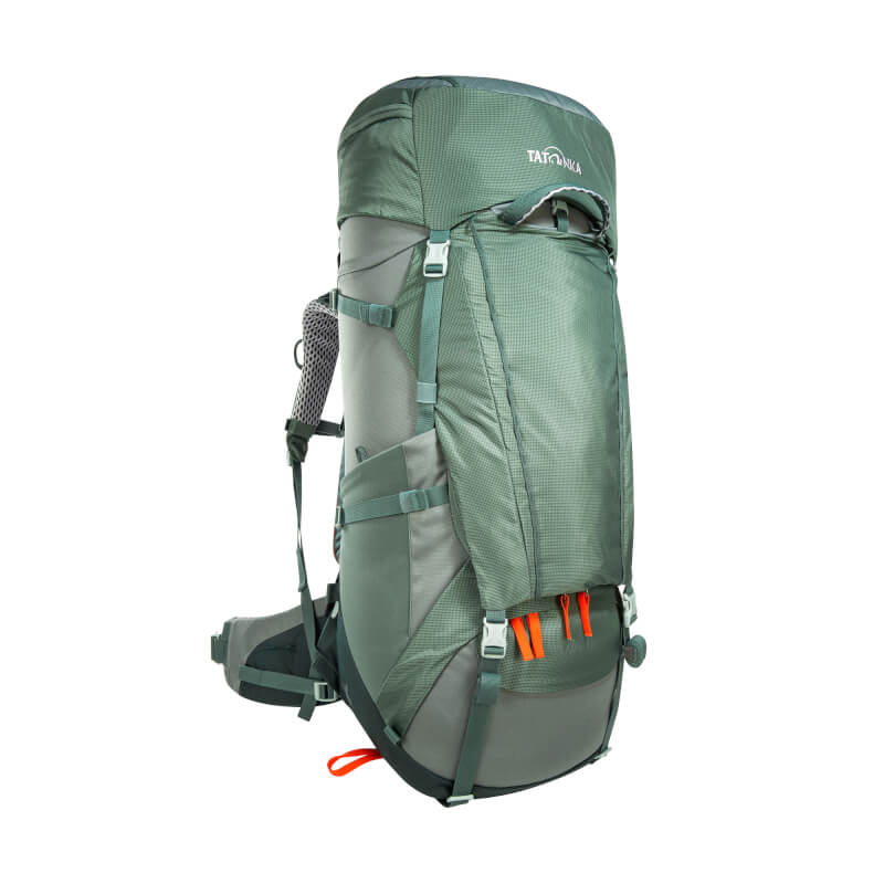 Yukon 60+10 Women Trekking Backpack