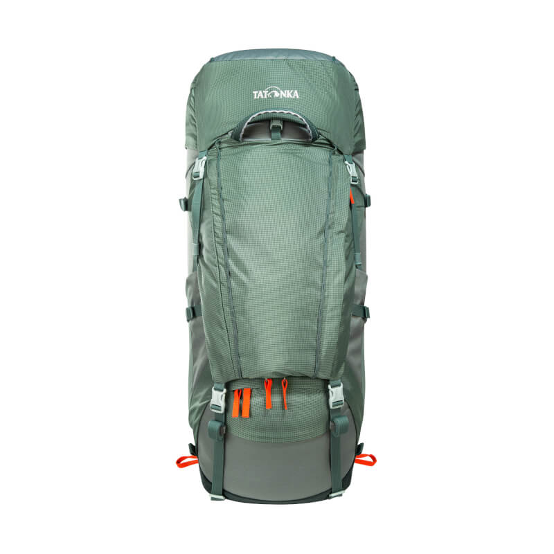 Yukon 60+10 Women Trekking Backpack