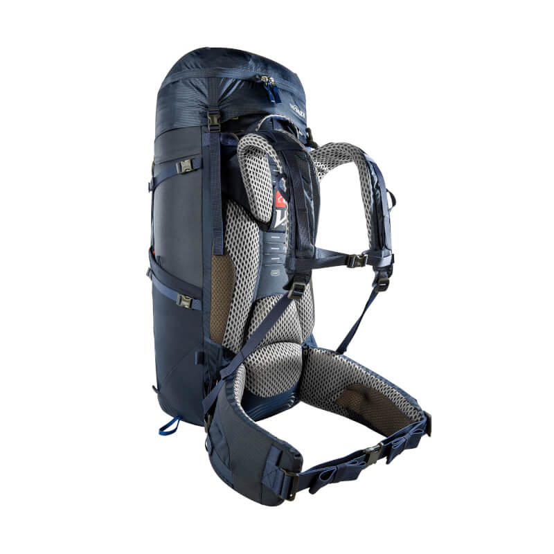 Yukon 60+10 Trekking Backpack