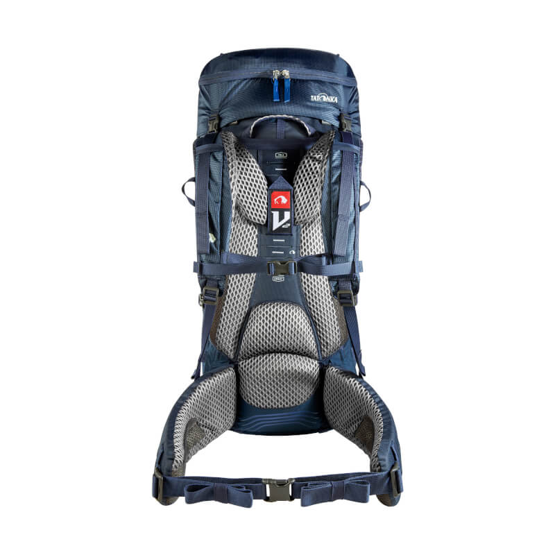 Yukon 60+10 Trekking Backpack