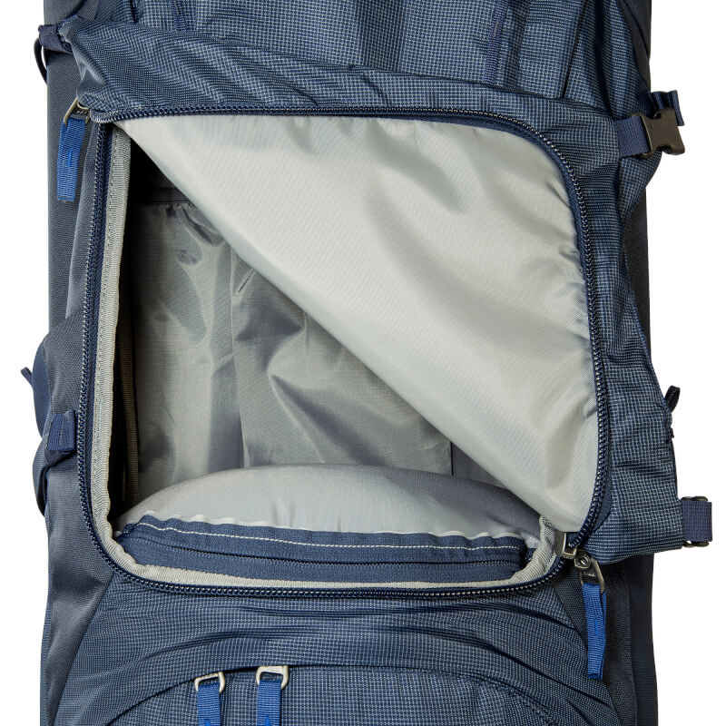 Yukon 60+10 Trekking Backpack
