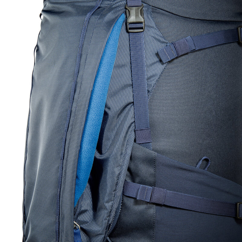 Yukon 60+10 Trekking Backpack