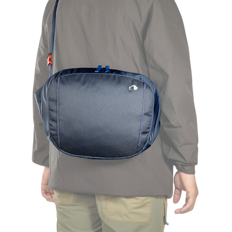 Yukon 60+10 Trekking Backpack