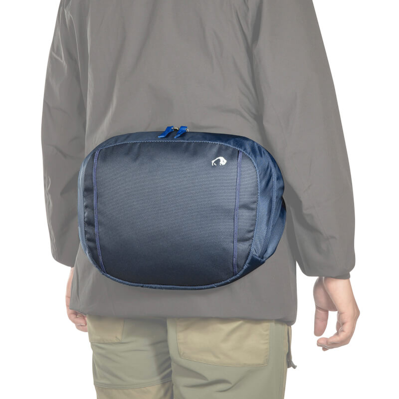 Yukon 60+10 Trekking Backpack