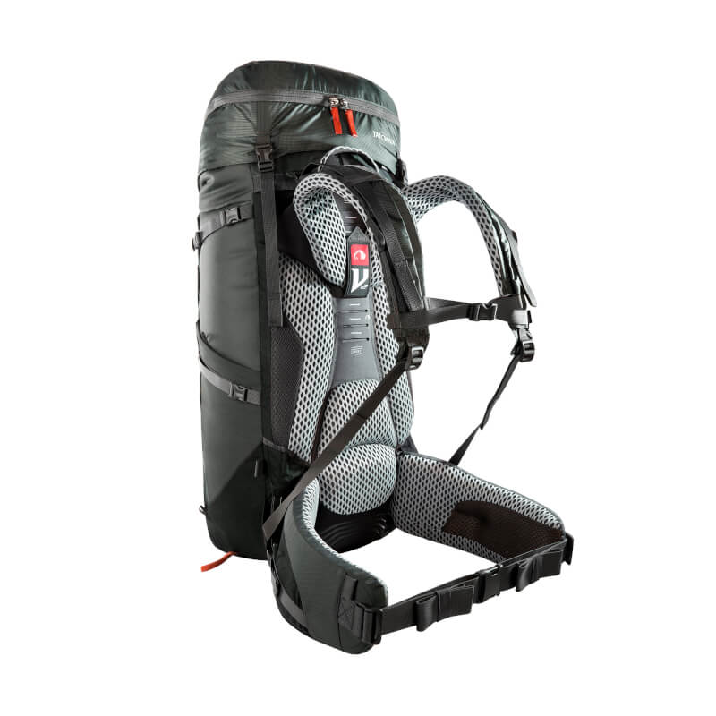Yukon 60+10 Trekking Backpack