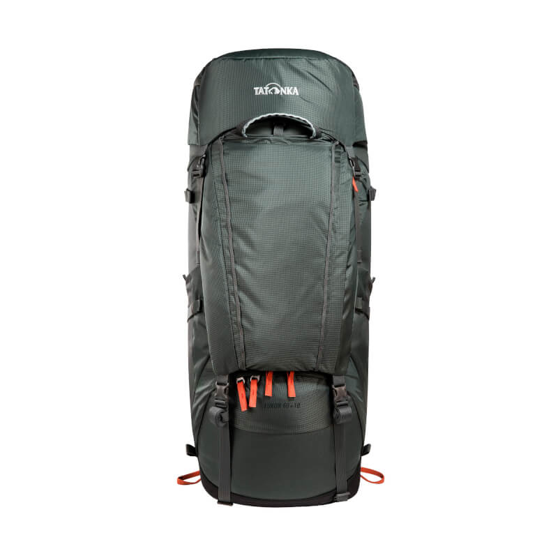 登山用品 TATONKA - TATONKA Tatonka by Yukon - backpack for trekking & backpacking