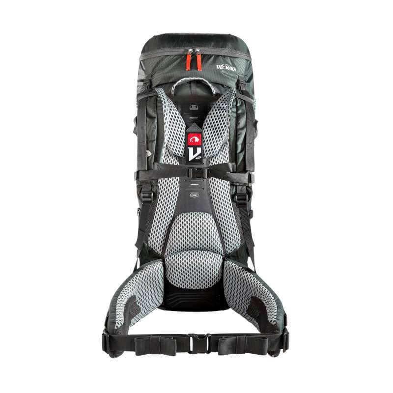 Yukon 60+10 Trekking Backpack