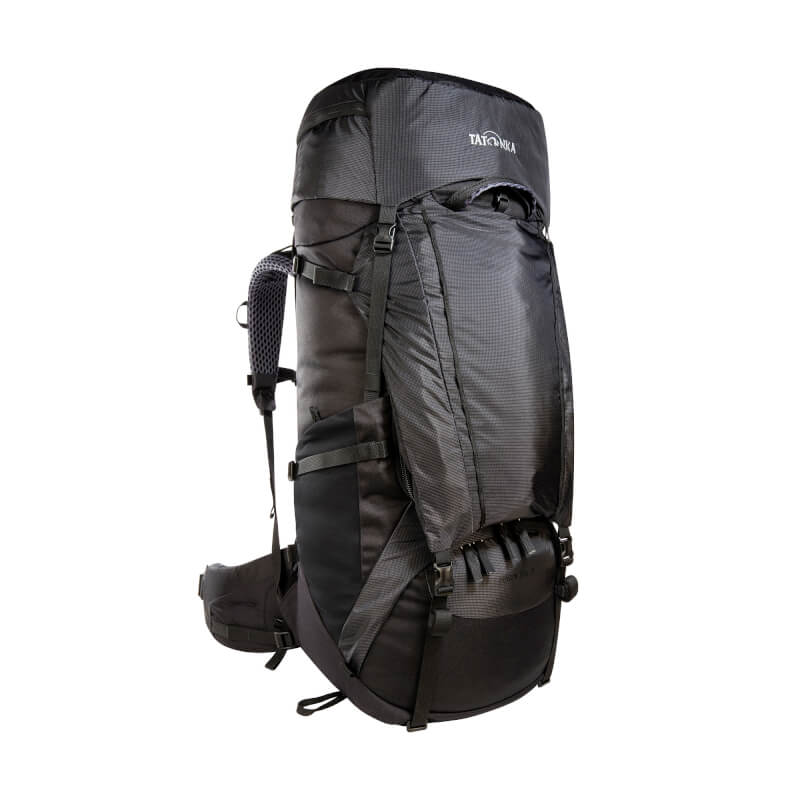 Yukon 70+10 Trekking Backpack