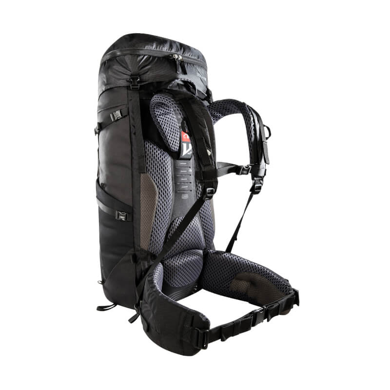 Yukon 70+10 Trekkingrucksack