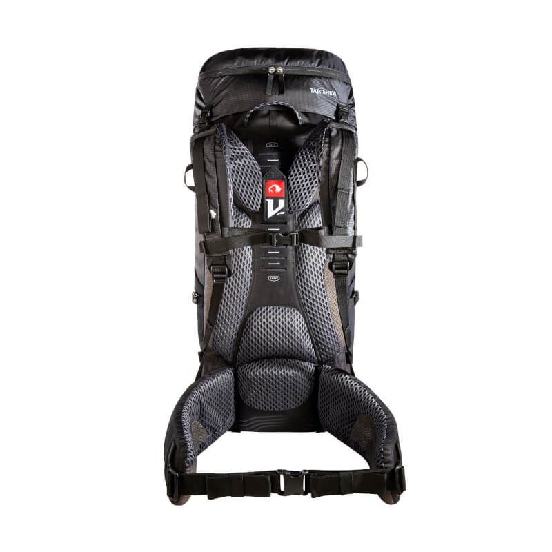 Yukon 70+10 Trekkingrucksack