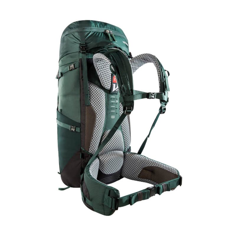 Yukon 70+10 Trekkingrucksack