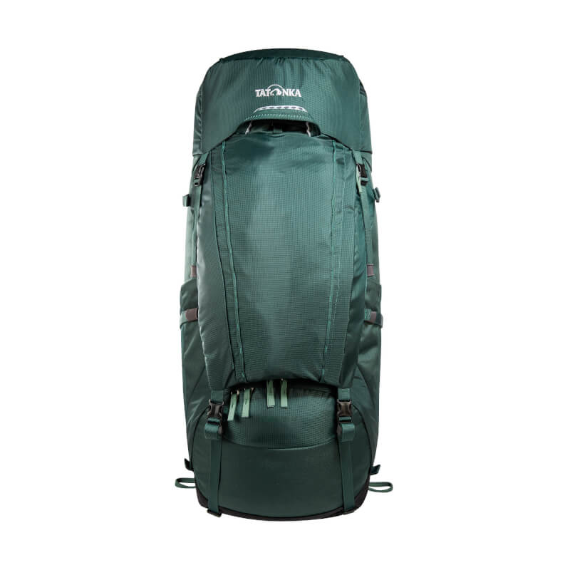 Yukon 70+10 Trekkingrucksack