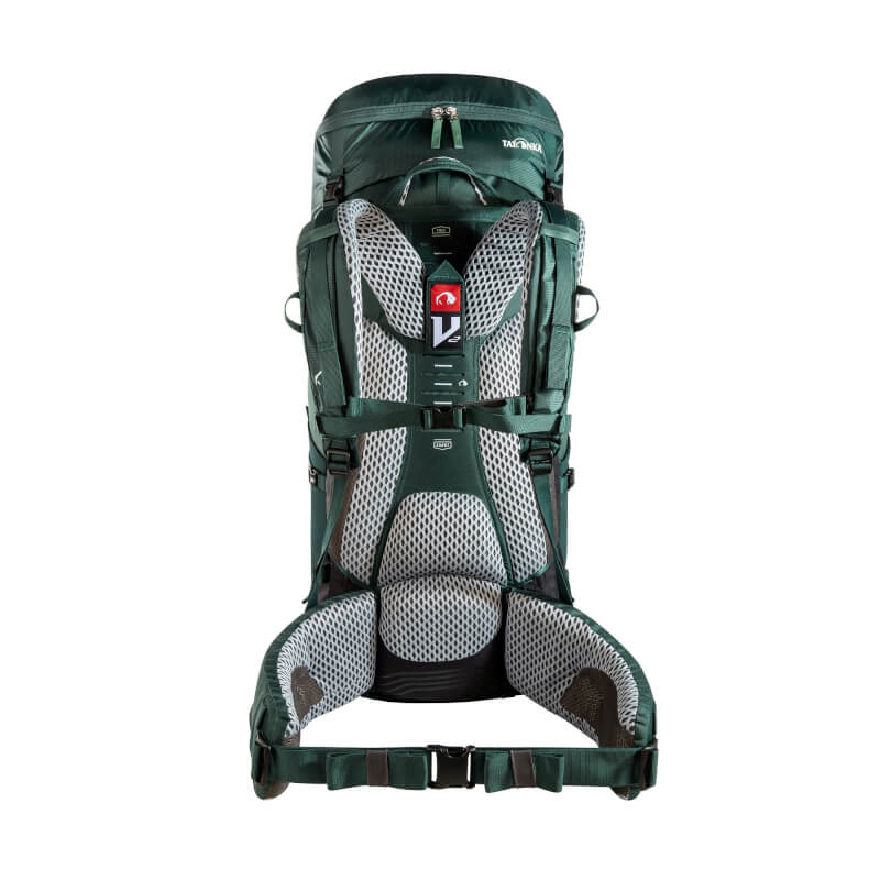 Yukon 70+10 Trekkingrucksack