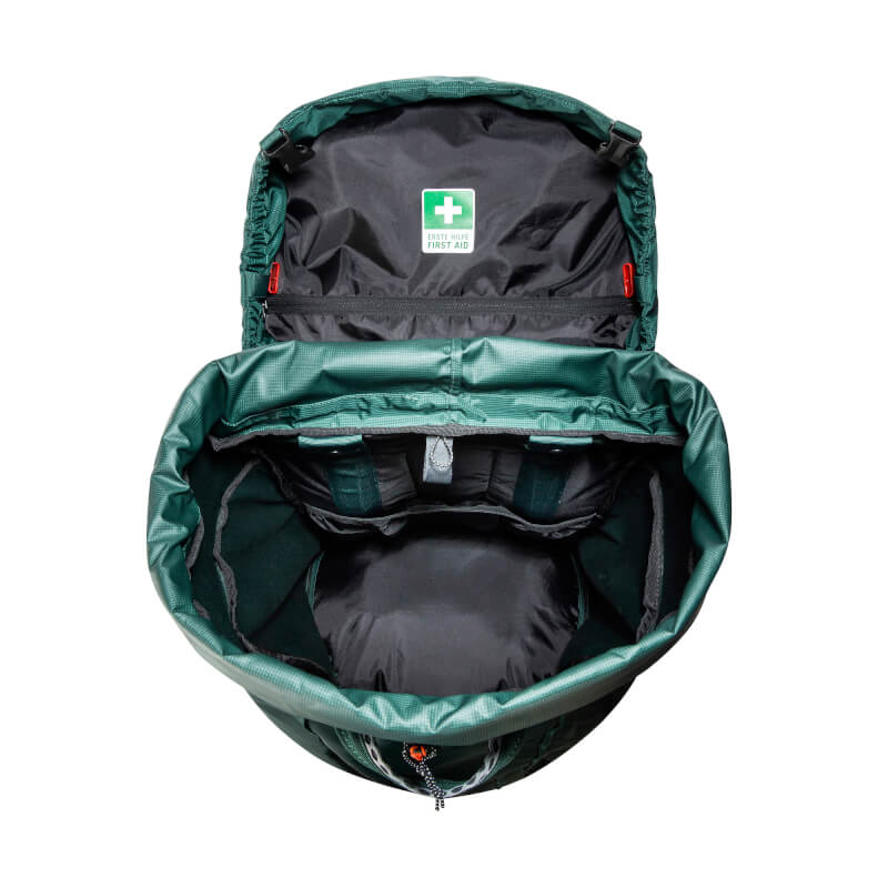 Yukon 70+10 Trekkingrucksack