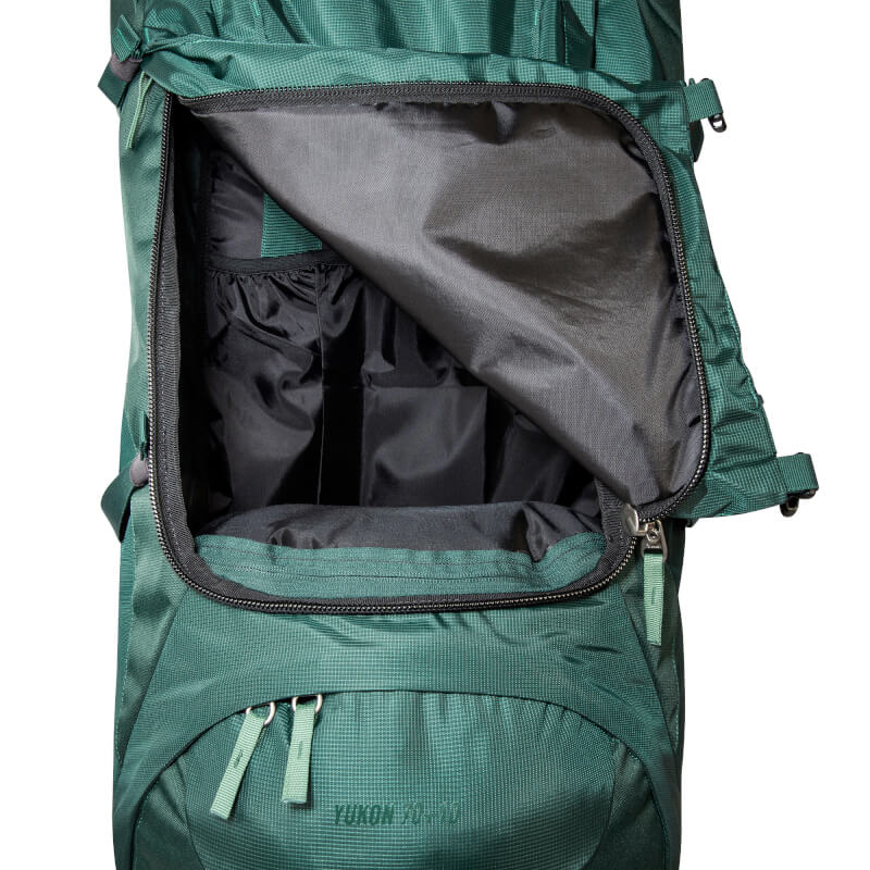 Yukon 70+10 Trekkingrucksack