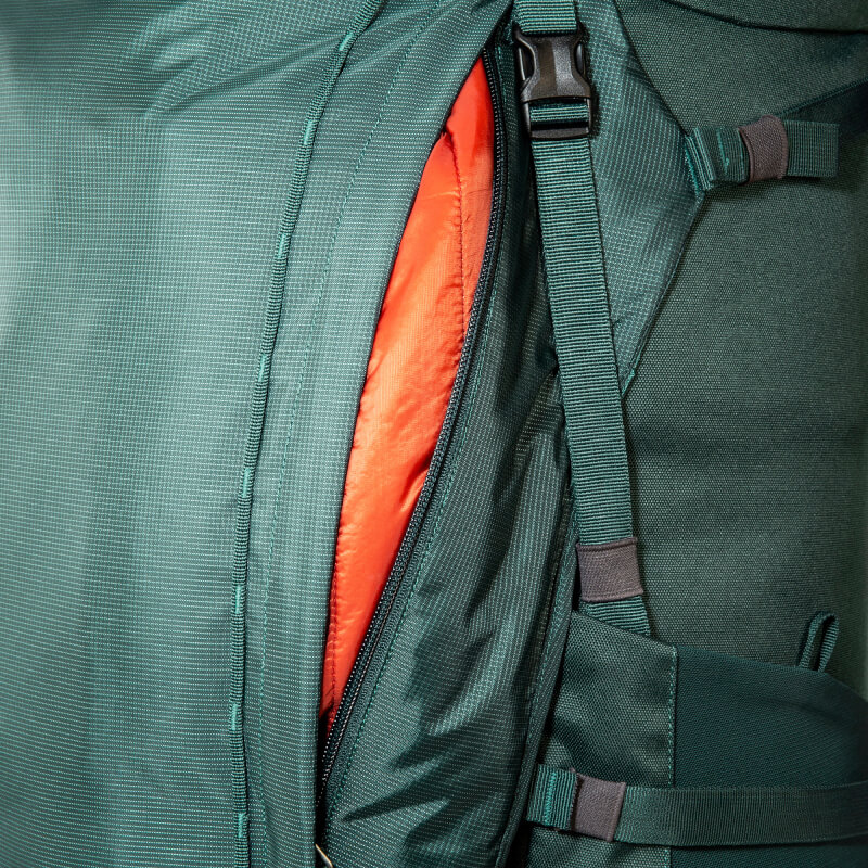 Yukon 70+10 Trekkingrucksack