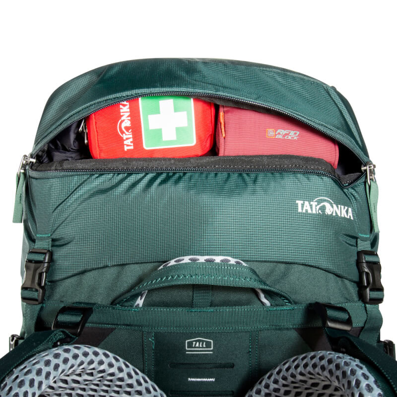 Yukon 70+10 Trekkingrucksack