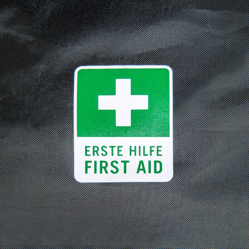 Yukon 70+10 Trekkingrucksack