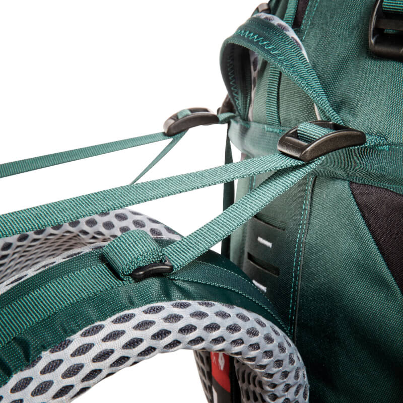 Yukon 70+10 Trekkingrucksack