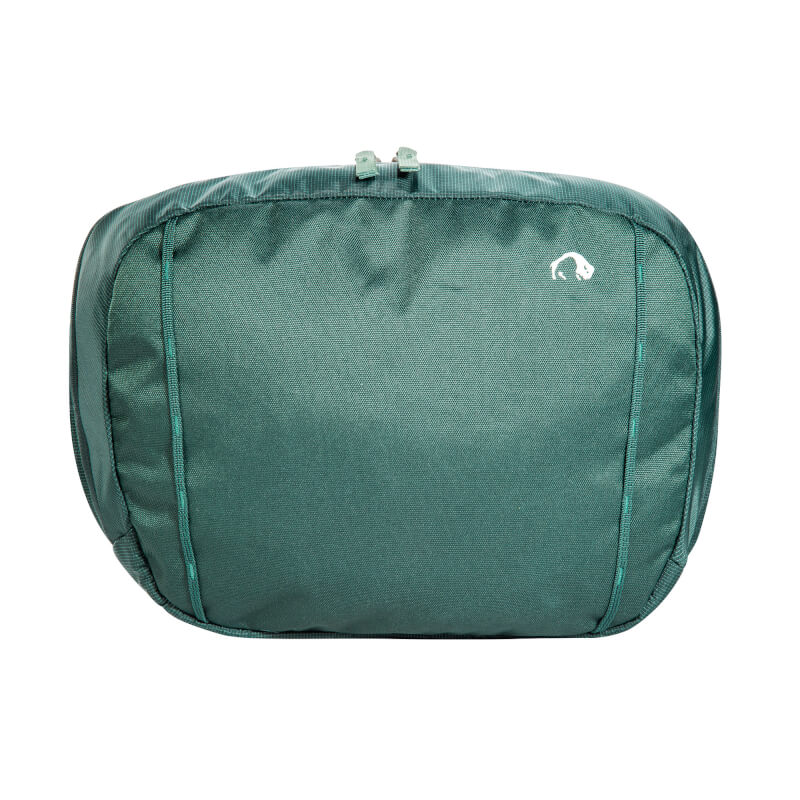 Yukon 70+10 Trekkingrucksack