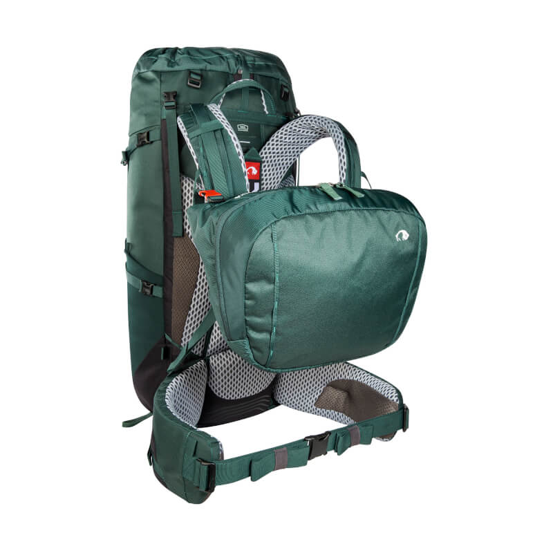 Yukon 70+10 Trekkingrucksack