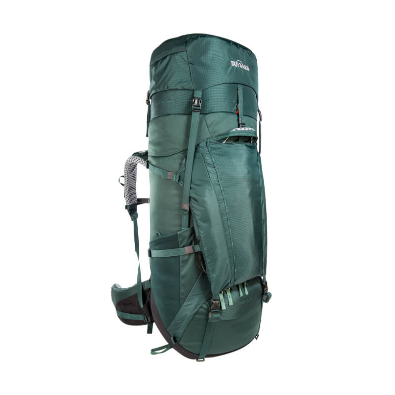 Yukon 70+10 Trekkingrucksack